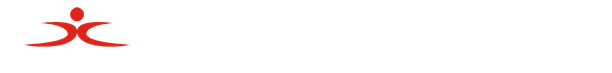网红事件,新闻站,黑料吃瓜-半推半就网